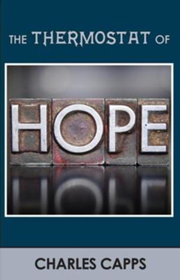 Picture of THERMOSTAT OF HOPE
