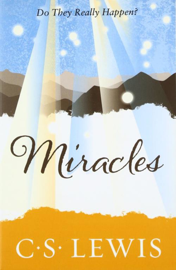 Picture of MIRACLES