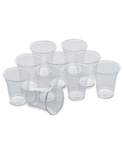 Picture of HOLY COMMUNION CUPS (BOX OF 1000)