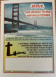 Picture of TRACT - TRULY THIS WAS (PACK OF 50)