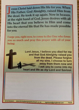 Picture of TRACT - THIS WAS FOR YOU (PACK OF 50)