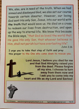 Picture of TRACT - GOOD BOOT (PACK OF 50)