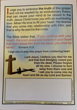 Picture of TRACT - IT'S ALL TRUE (PACK OF 50)