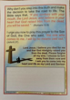 Picture of TRACT - YOU'VE SEEN THIS (PACK OF 50)