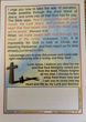 Picture of TRACT - SUPREME SACRIFICE (PACK OF 50)