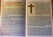 Picture of TRACT BORN AGAIN - PACK OF 50