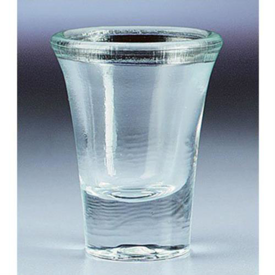 Picture of HOLY COMMUNION GLASS CUP