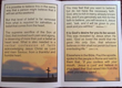 Picture of TRACT - CAN YOU BELIEVE IT (PACK OF 100)