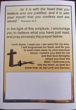 Picture of TRACT - CAN YOU BELIEVE IT (PACK OF 50)