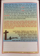 Picture of TRACT - YOUR HOMECOMING (PACK OF 100)
