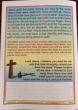 Picture of TRACT - YOUR HOMECOMING (PACK OF 50)